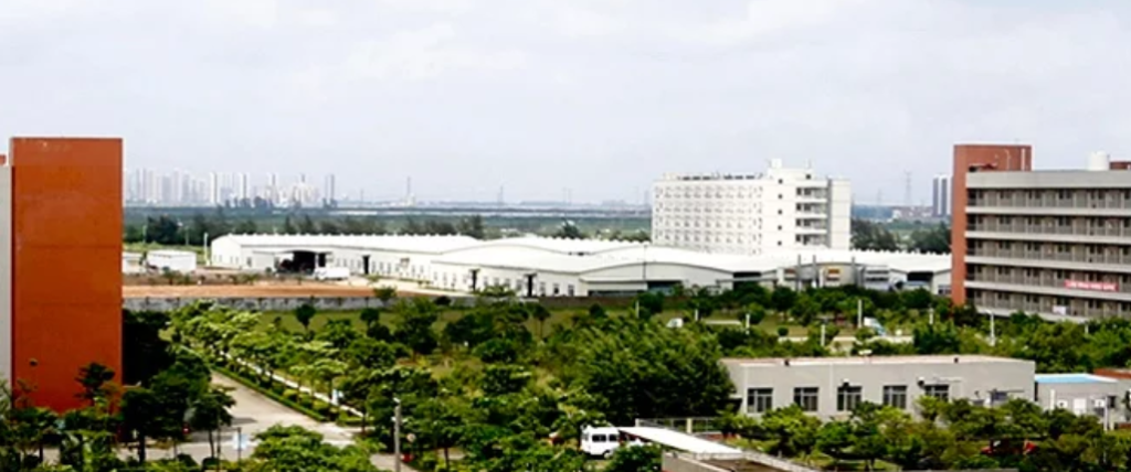 medeli