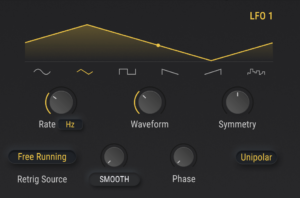 synth sound bass anni 80 tutorial gianni proietti arp-2600 roland jun-8 roland sh-101 arturia pigments smstrumentimusicali