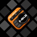 Roland Cloud SP-404 App mobile software hardware producer dj strumentimusicali
