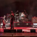 Suns Europe Festival 2022 eventi live rassegna musicale strumentimusicali
